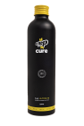 Crep Protect ‘Cure’ shoe cleaning solution