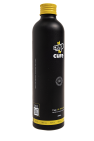 Crep Protect ‘Cure’ shoe cleaning solution