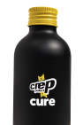 Crep Protect ‘Cure’ shoe cleaning solution