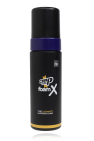 Crep Protect BLACK Shoe Cleaning Foam