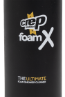 Crep Protect BLACK Shoe Cleaning Foam