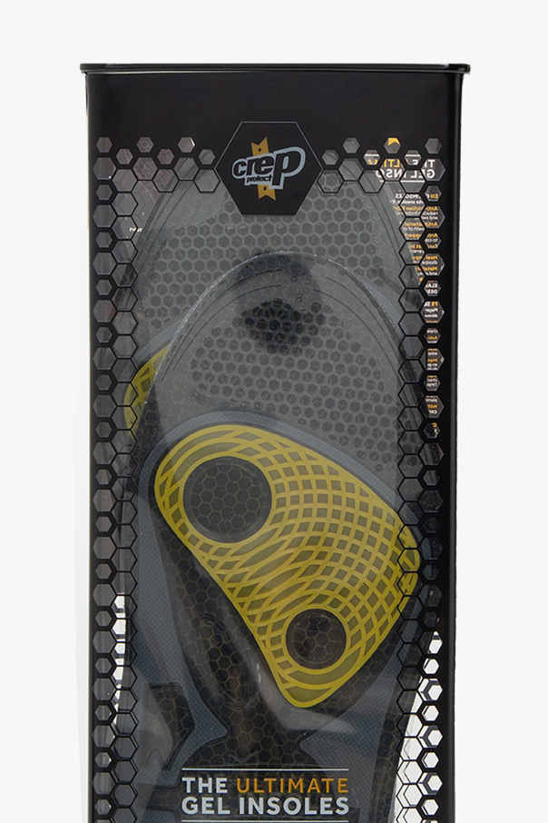 Crep Protect Gel insoles
