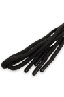 Crep Protect BLACK Stain resistant laces