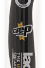 Crep Protect BLACK Stain resistant laces
