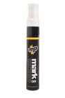 Crep Protect BLACK Mark on shoe restoration pen