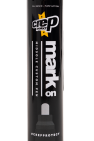 Crep Protect BLACK Mark on shoe restoration pen