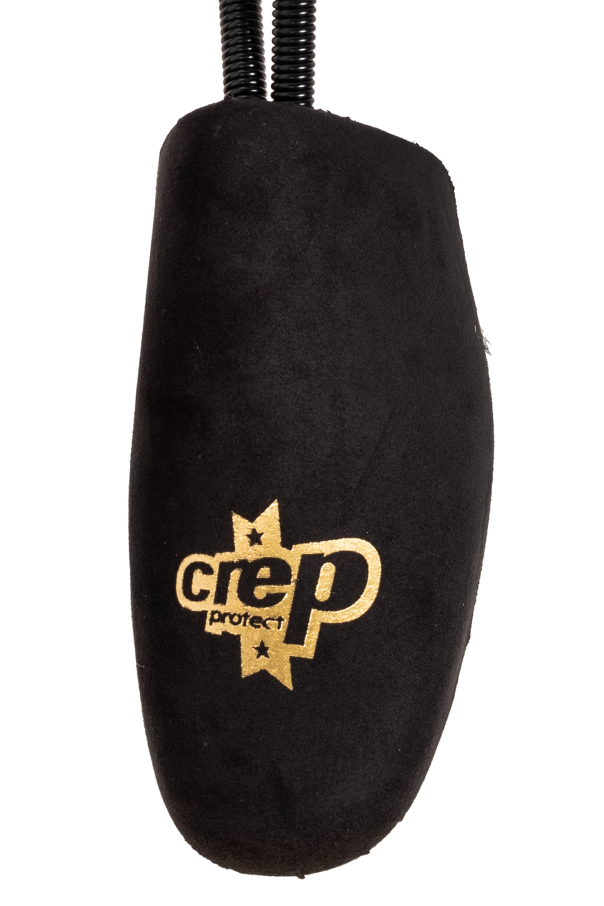 Crep Protect Two pairs of shoe zamsz horns