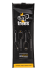 Crep Protect BLACK Two pairs of shoe horns