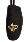 Crep Protect BLACK Two pairs of shoe horns