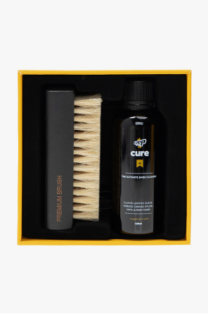 Crep Protect ‘Ultimate Box’ DJ5065-144 shoe cleaning kit