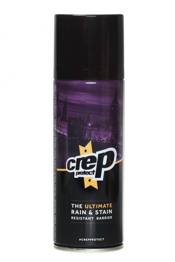 Crep Protect sneaker Altra care kit