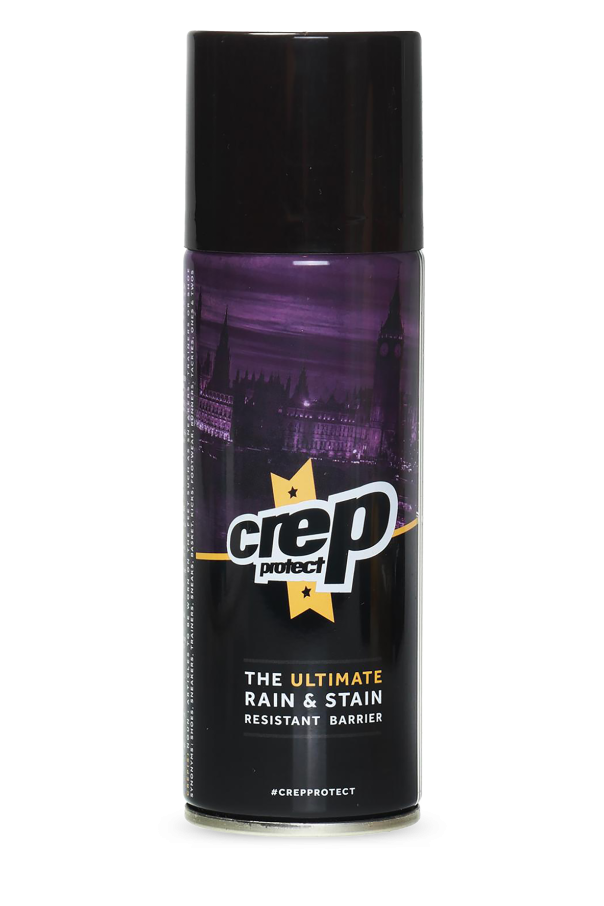 Crep Protect Sneaker care kit