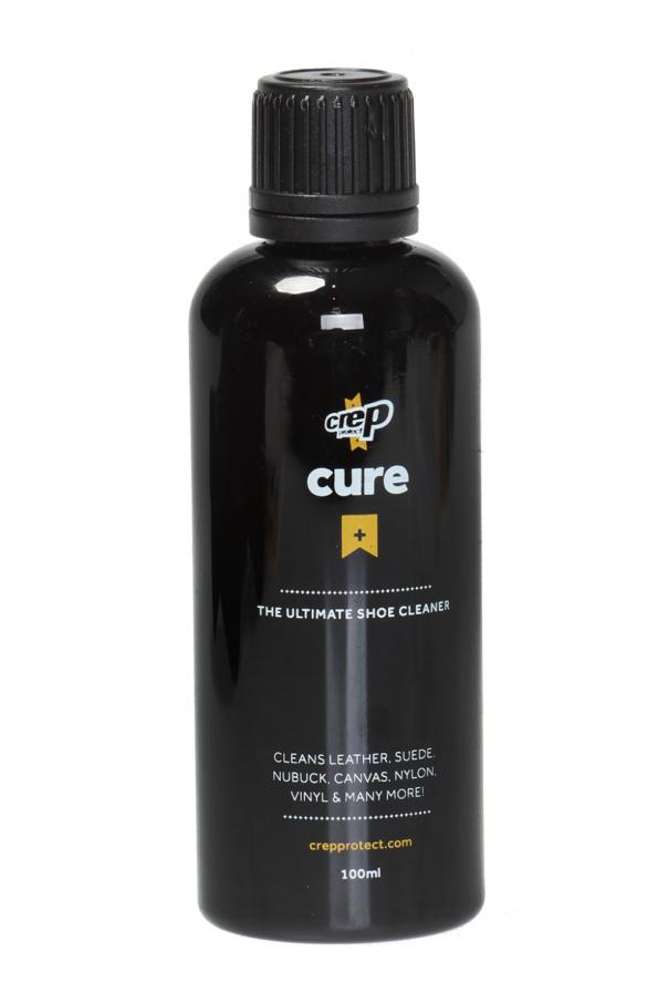 Crep Protect sneaker Altra care kit