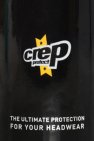 Crep Protect Boots / wellingtons