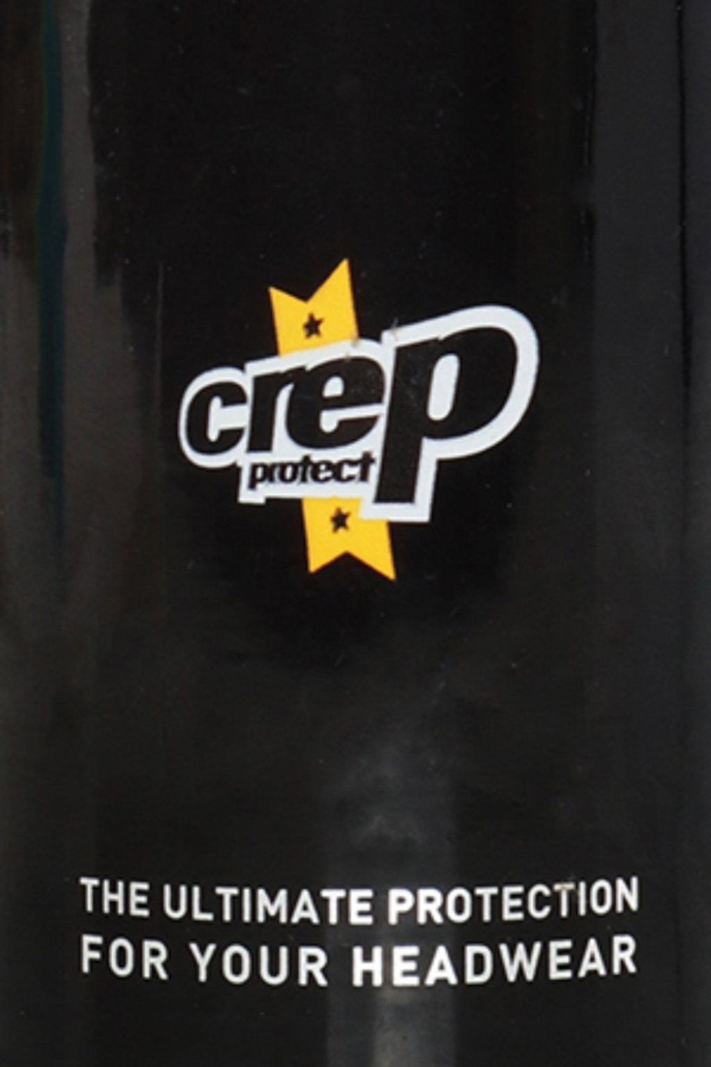 Crep Protect Crep x New Era