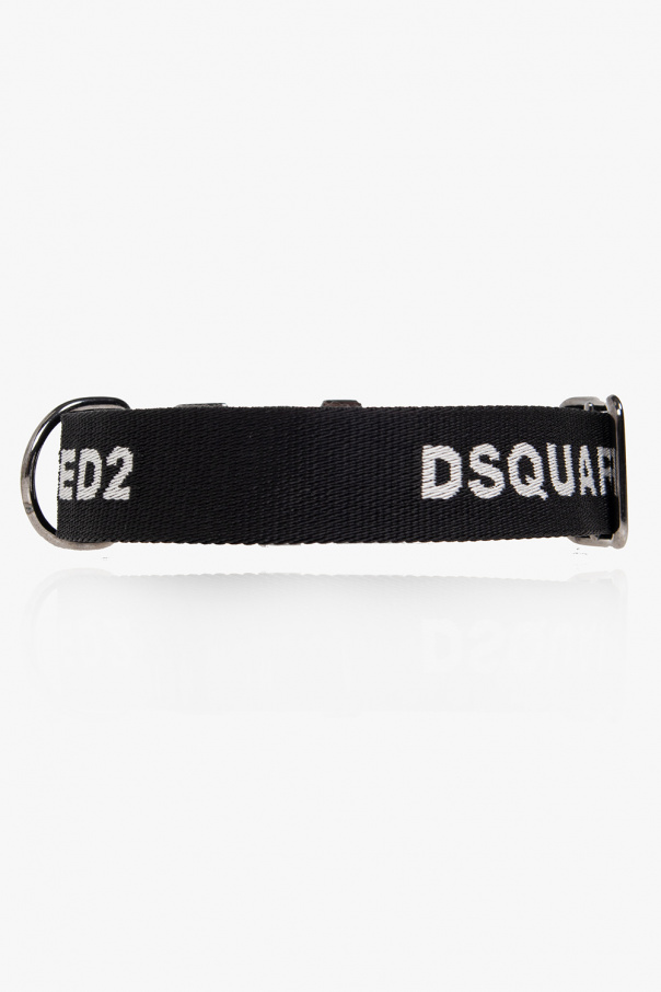 Dsquared2 Dsquared2 BABY 0-36 MONTHS