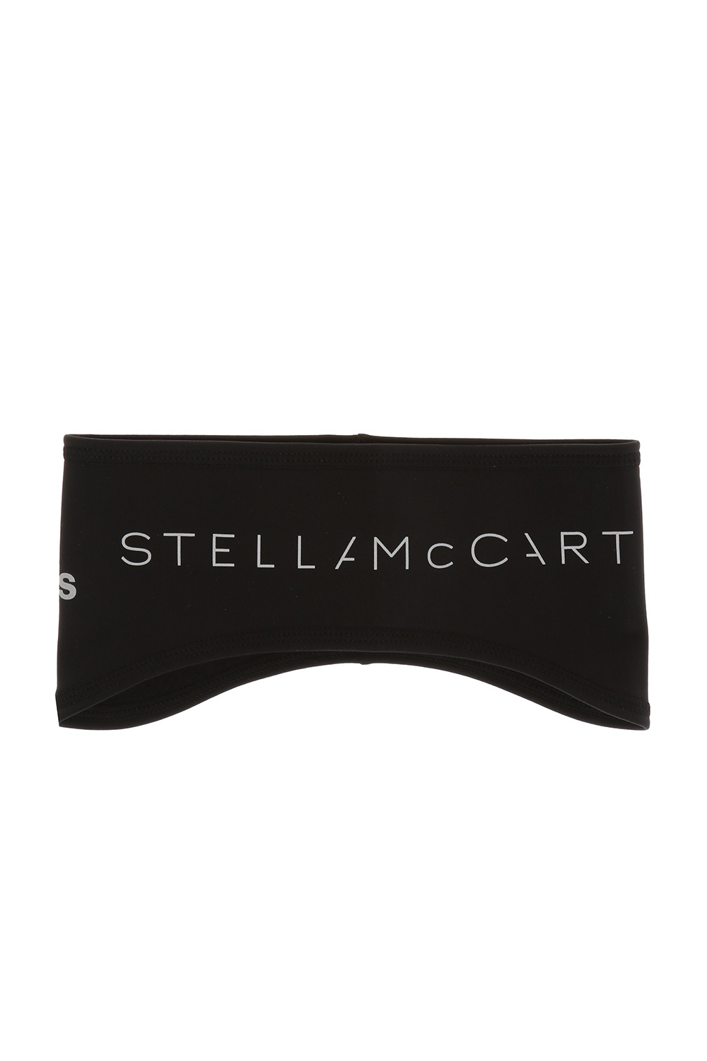 adidas stella mccartney headband