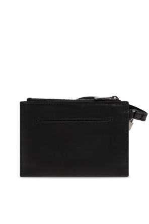 Discord Yohji Yamamoto Key case