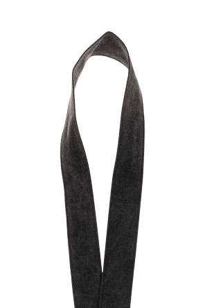 Rick Owens DRKSHDW Lănțișor pentru chei