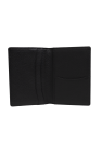 Discord Yohji Yamamoto Card case from the Discord collection