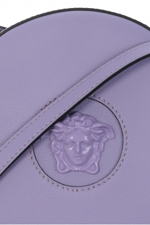 Versace ‘La Medusa’ shoulder bag