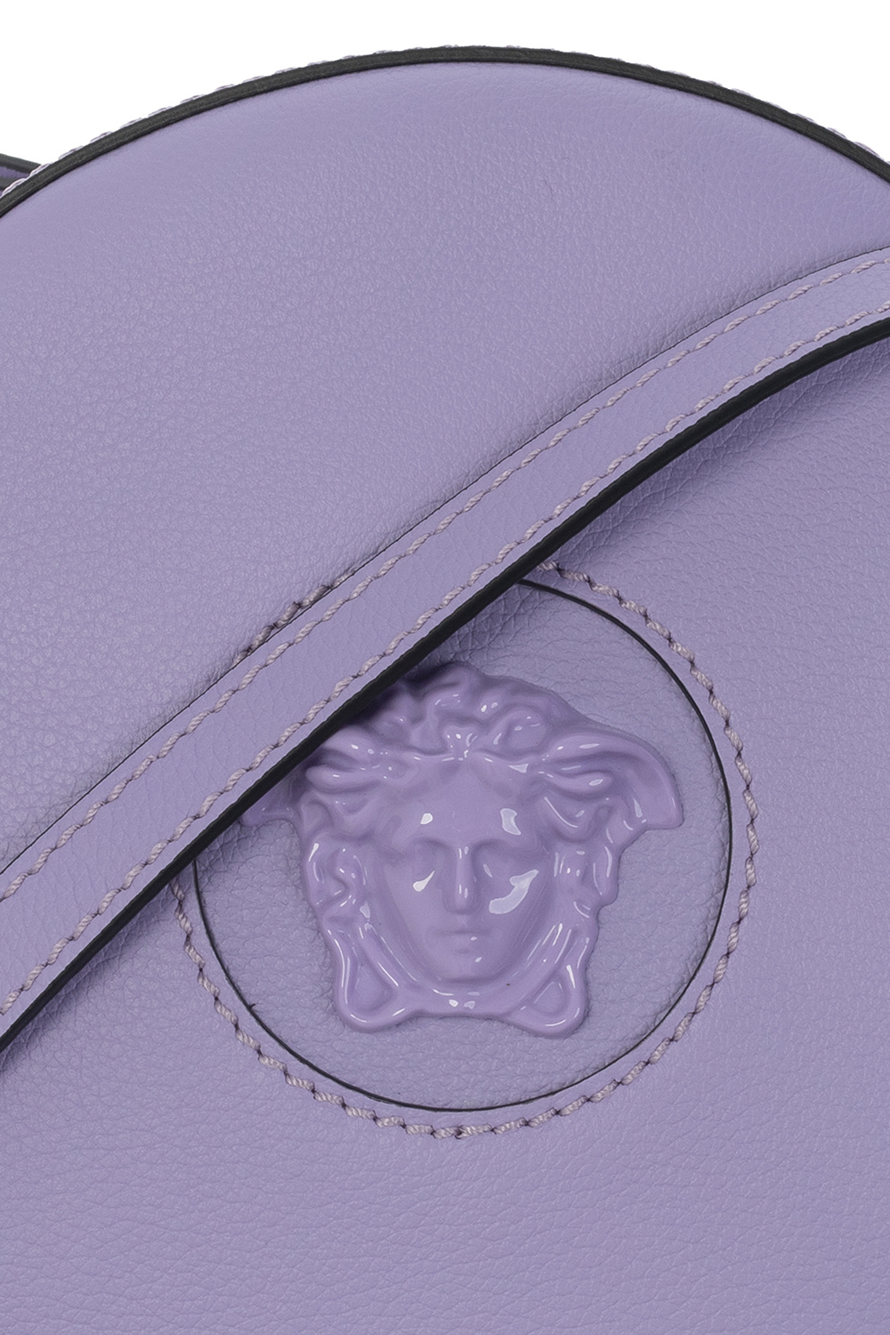 Versace ‘La Medusa’ shoulder 72YA4BC1 bag