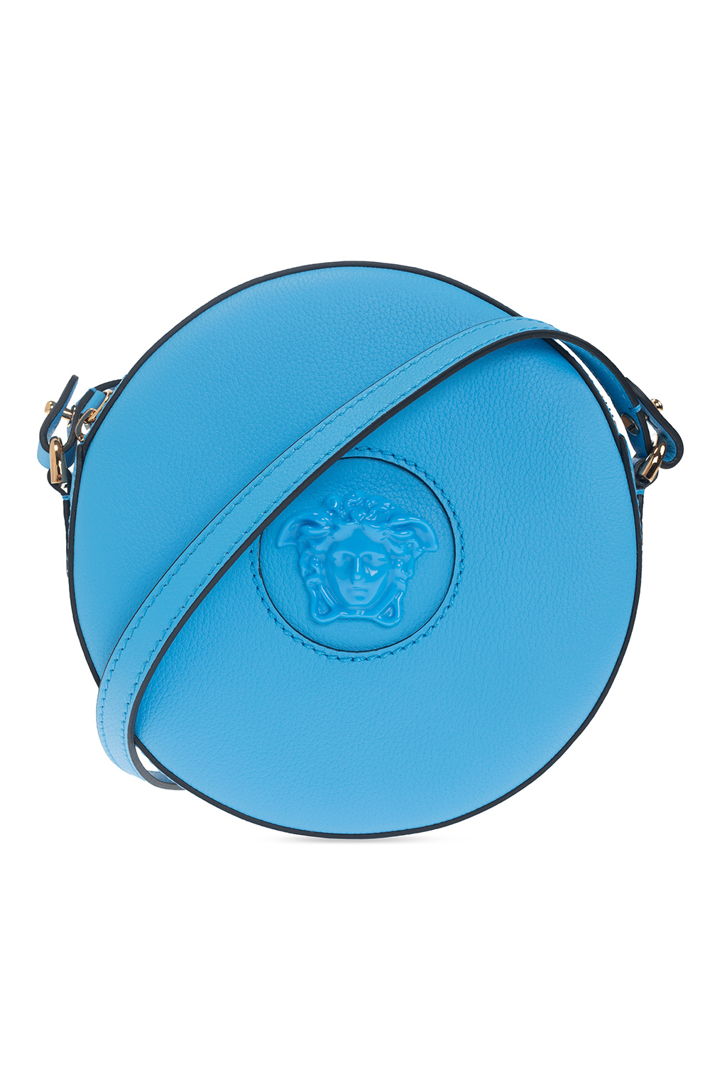 Versace ‘La Medusa’ shoulder bag