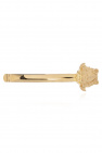 Versace Hair pin with Medusa head