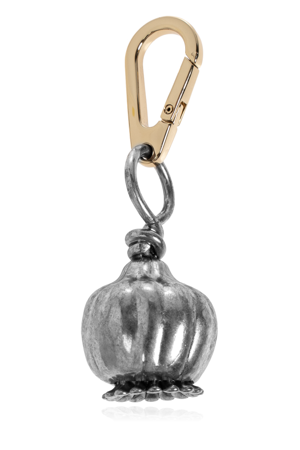 Bag keychain od Lemaire