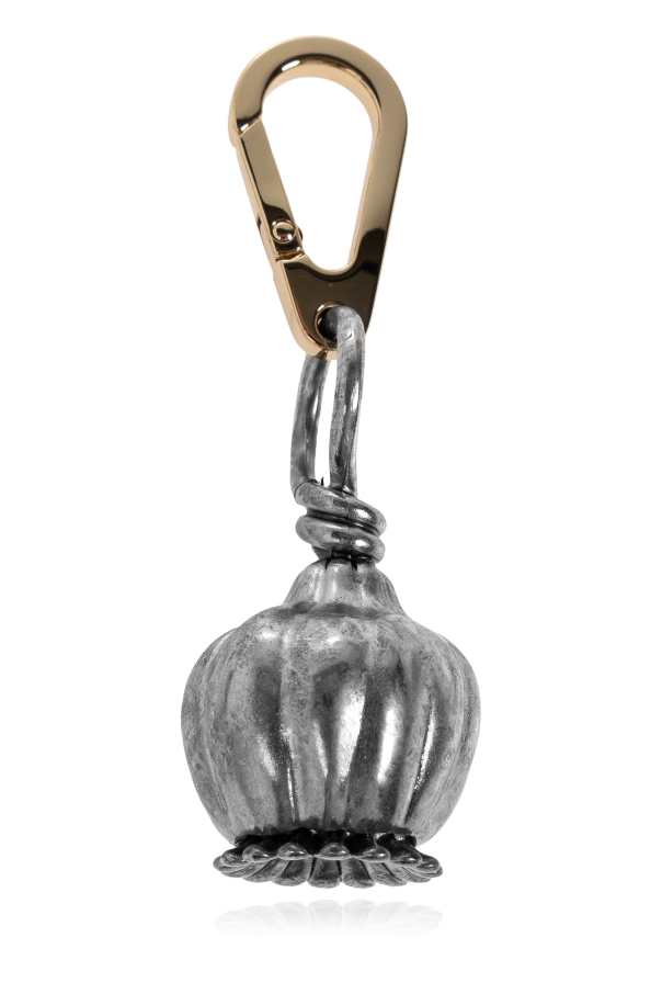 Lemaire Bag keyring