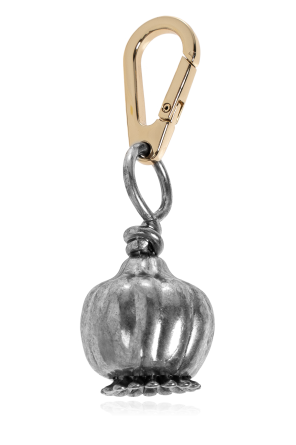 Bag keychain od Lemaire