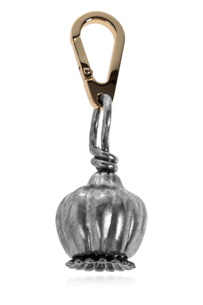 Bag keychain od Lemaire