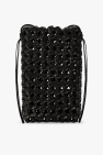 AllSaints ‘Dominique’ phone pouch