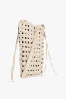 AllSaints ‘Dominique’ phone pouch