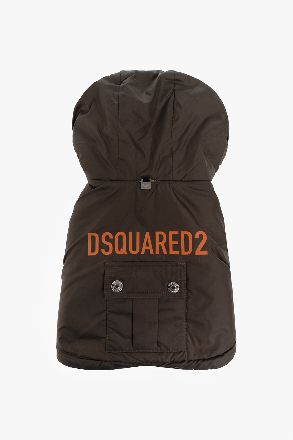 Dsquared2 Dog vest