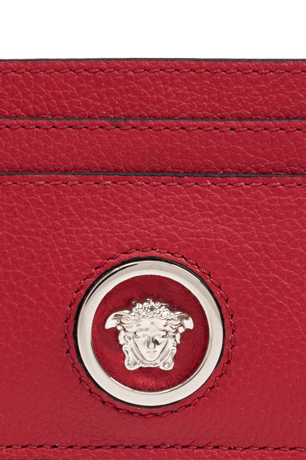 Versace Card holder