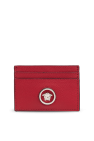 Versace Card holder