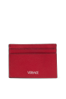 Versace Card holder