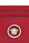 Versace Card holder