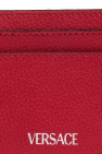 Versace Card holder