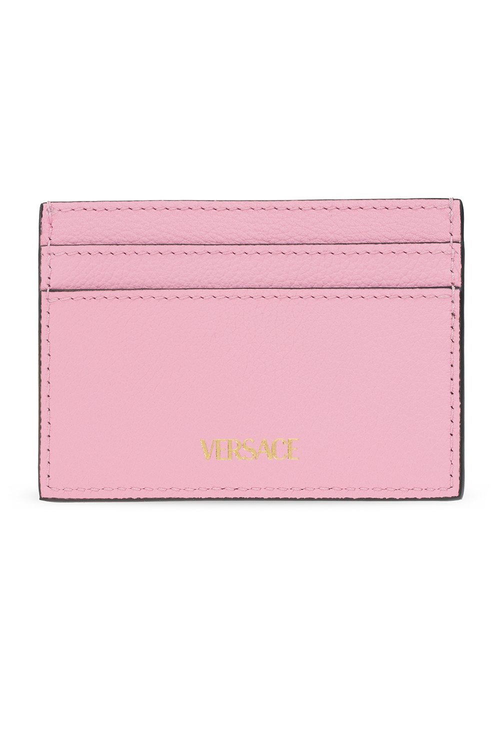 Versace Card holder