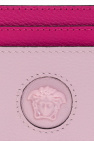 Versace Card holder