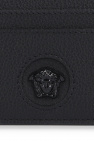 Versace Card holder
