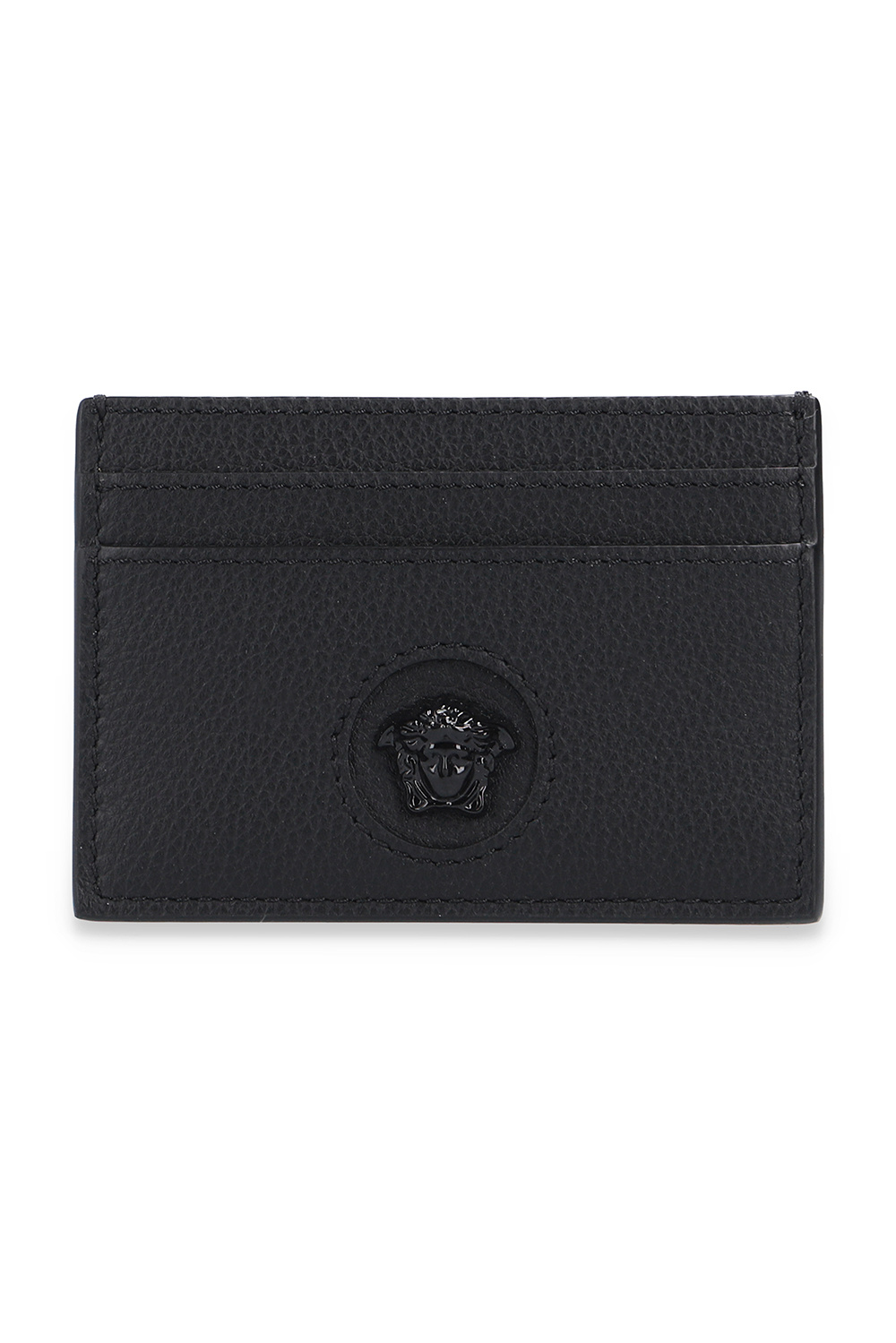 Versace Card holder