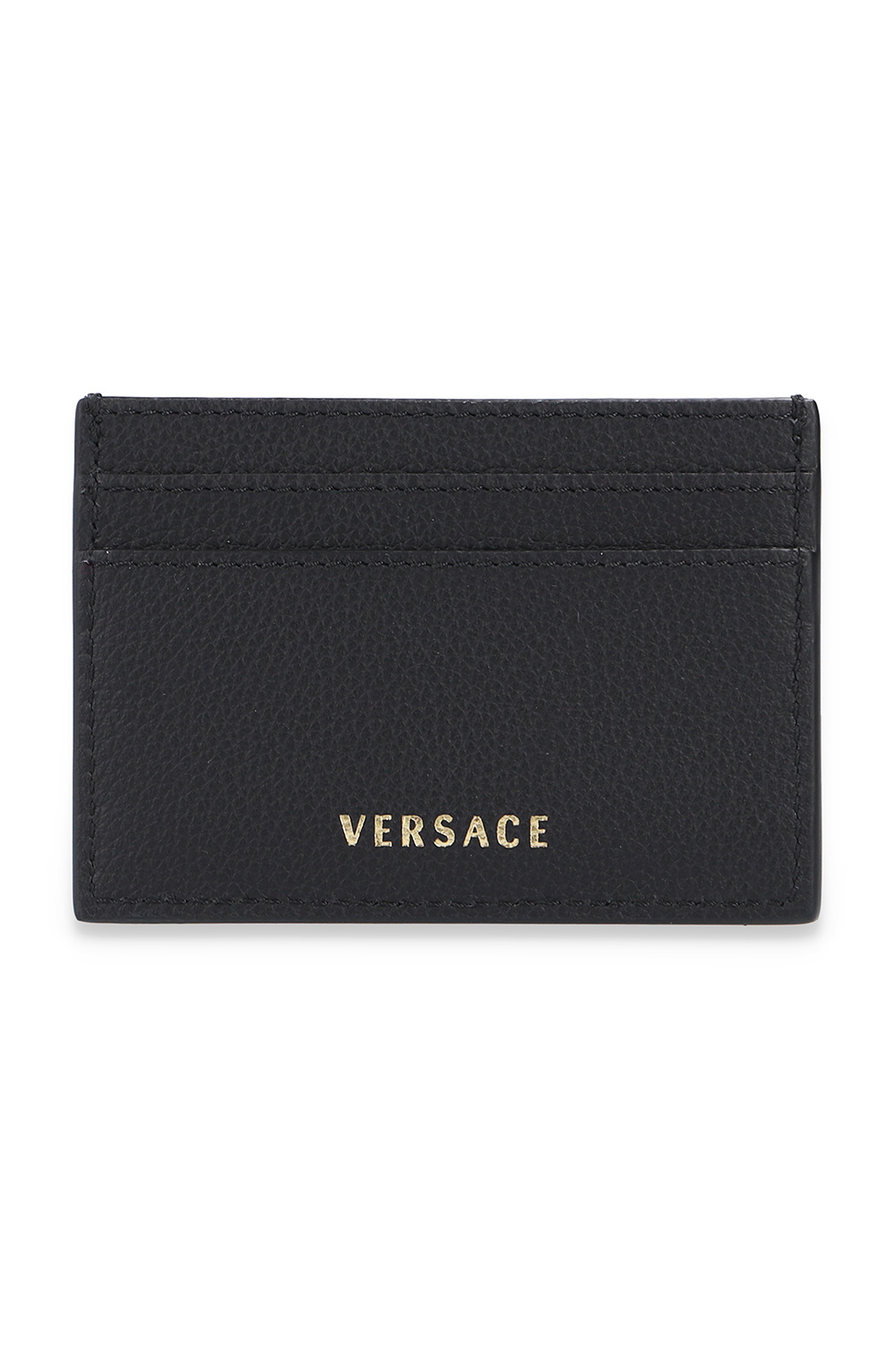 Versace Card holder