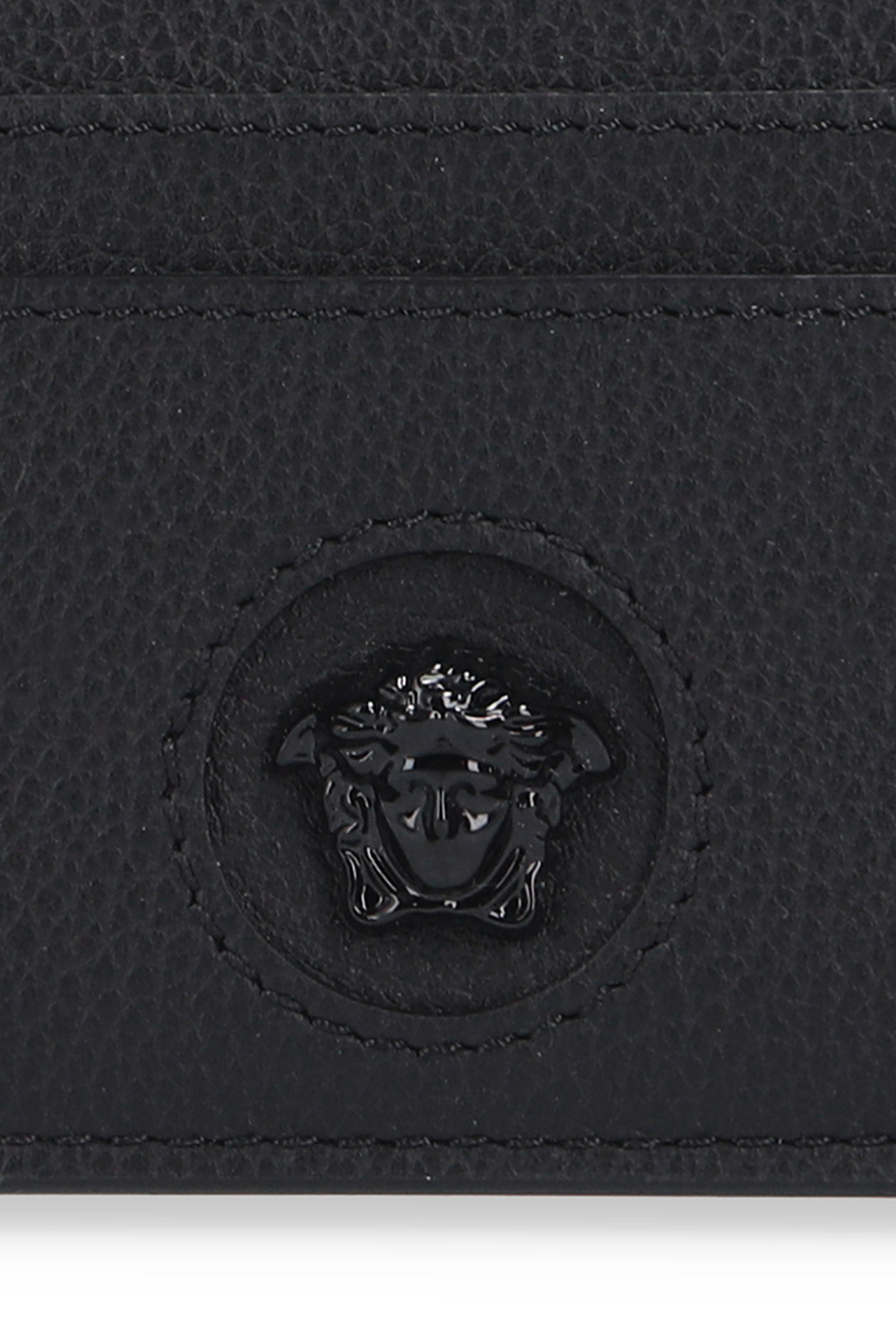 Versace Card holder