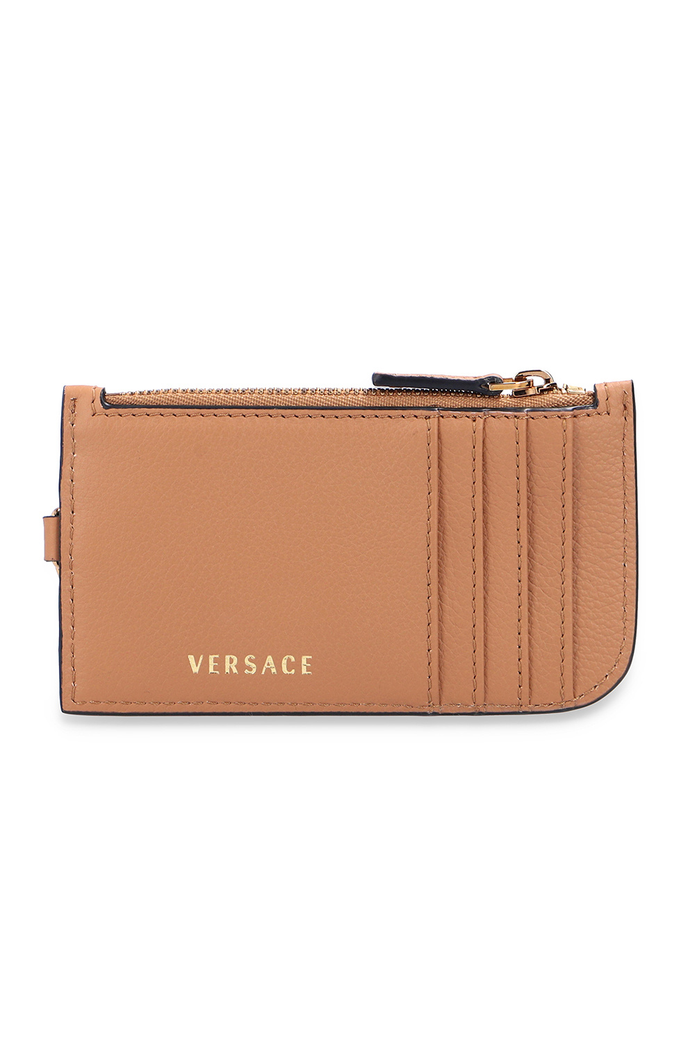 Versace Card holder