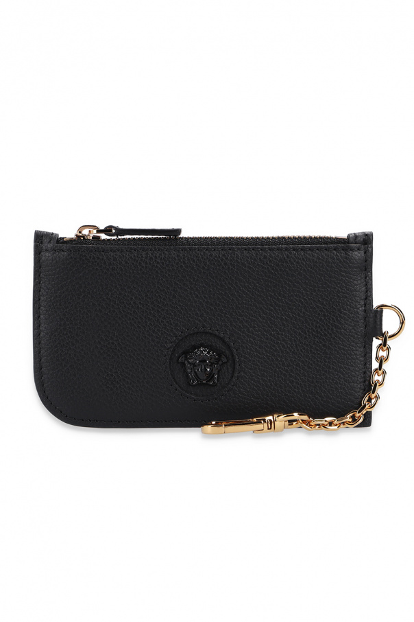 Versace SURPRISE YOUR MOM WITH A STYLISH GIFT