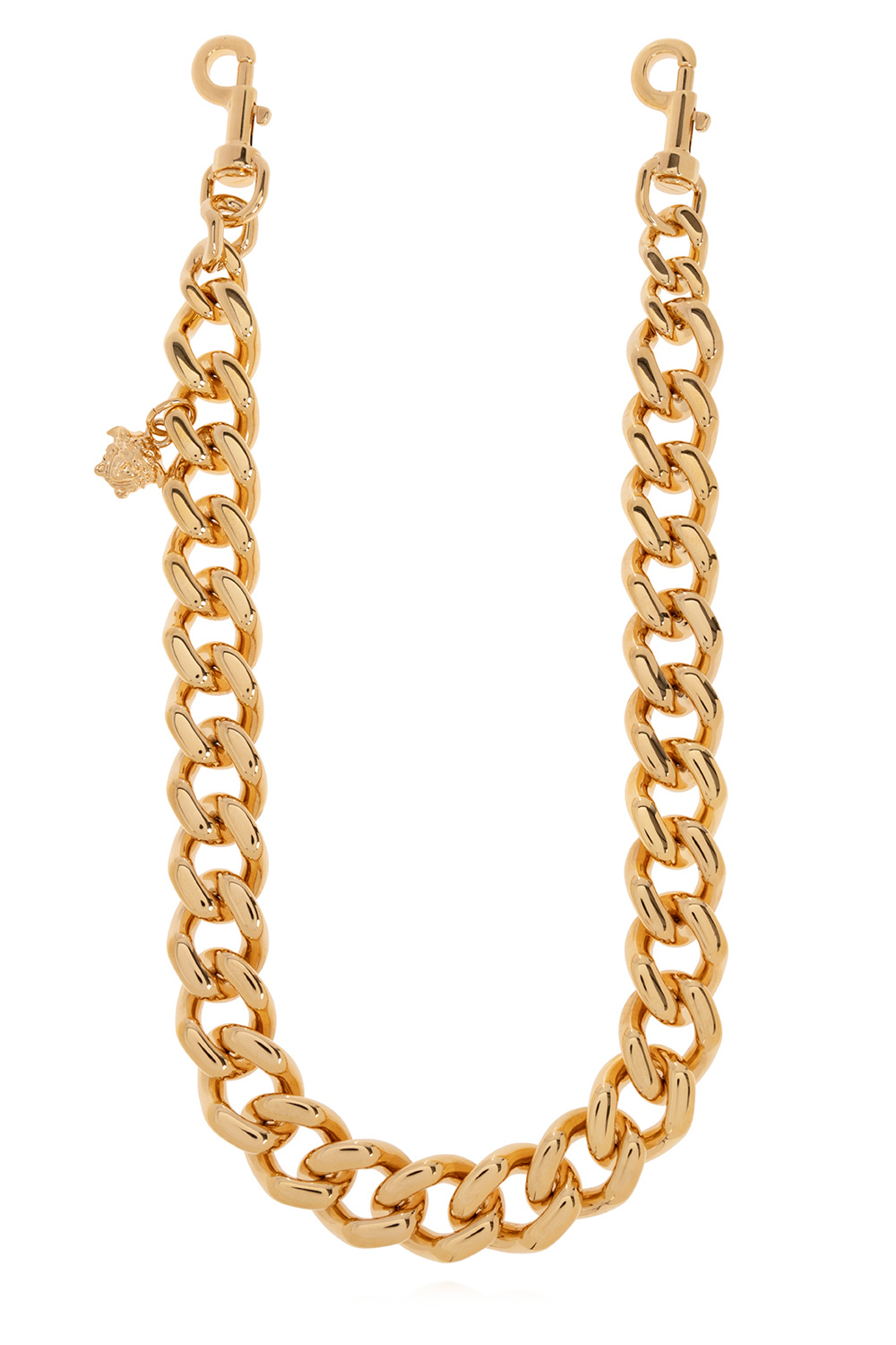 Versace bag Dionysus chain strap