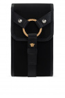 Versace Phone case with strap